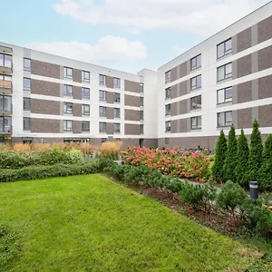 Praga Zupnicza Modern Apartament
